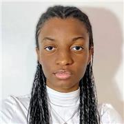 Ce sera la première fois mais partager les notions de la planète finance m'a toujours fait plaisir.